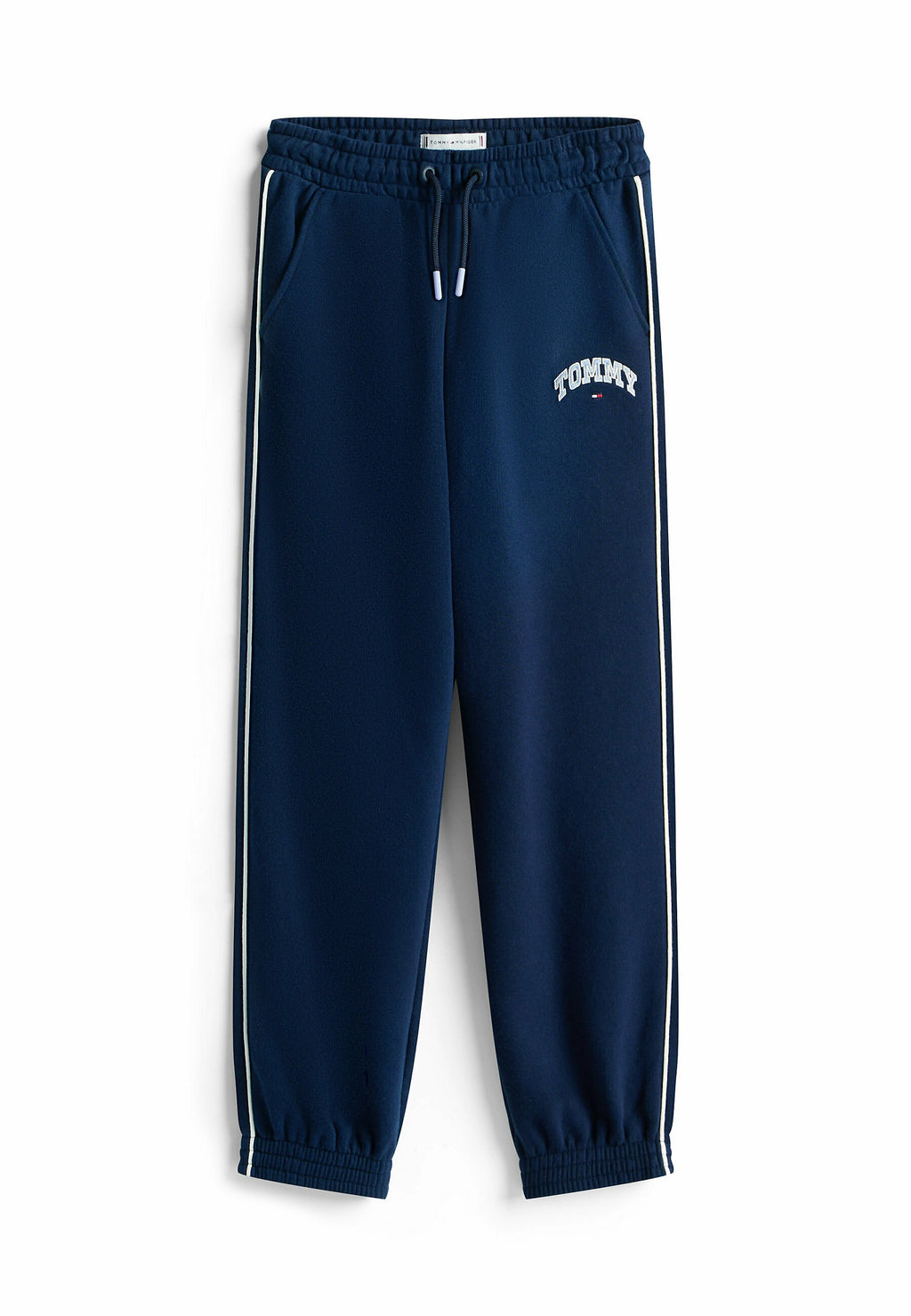 Tommy Hilfiger Jogginghose Media 1