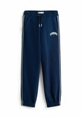 Tommy Hilfiger Jogginghose Media 1