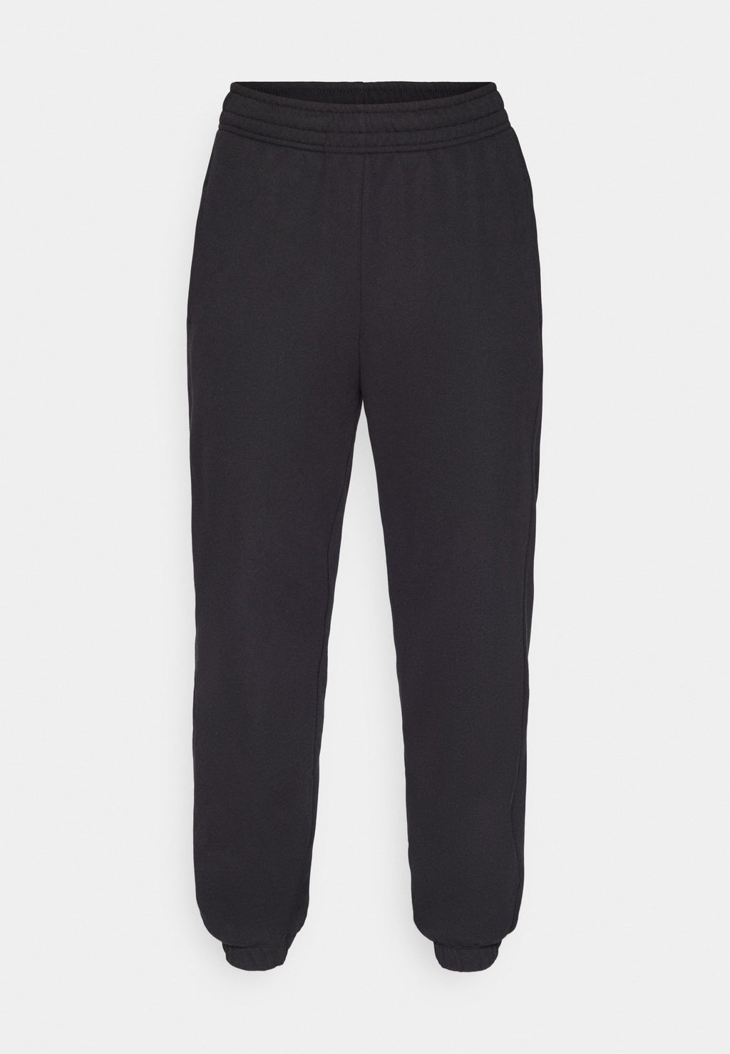 Champion ICONS ELASTIC CUFF PANTS