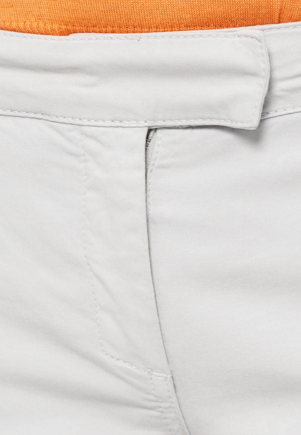 Patrizia Pepe