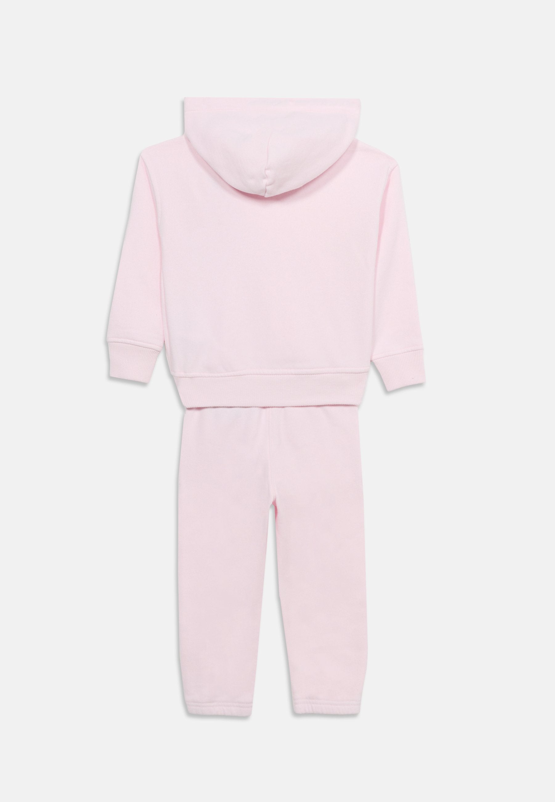 Abercrombie & Fitch ESSENTIAL UNISEX SET