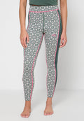 Kari Traa ROSE HIGH WAISTED BASELAYER