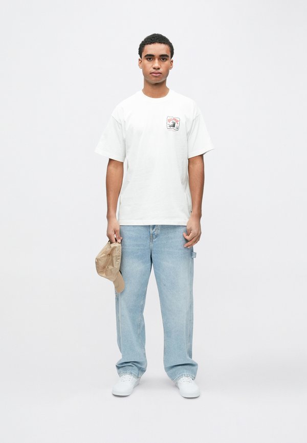Billabong WAVE POOL UNISEX