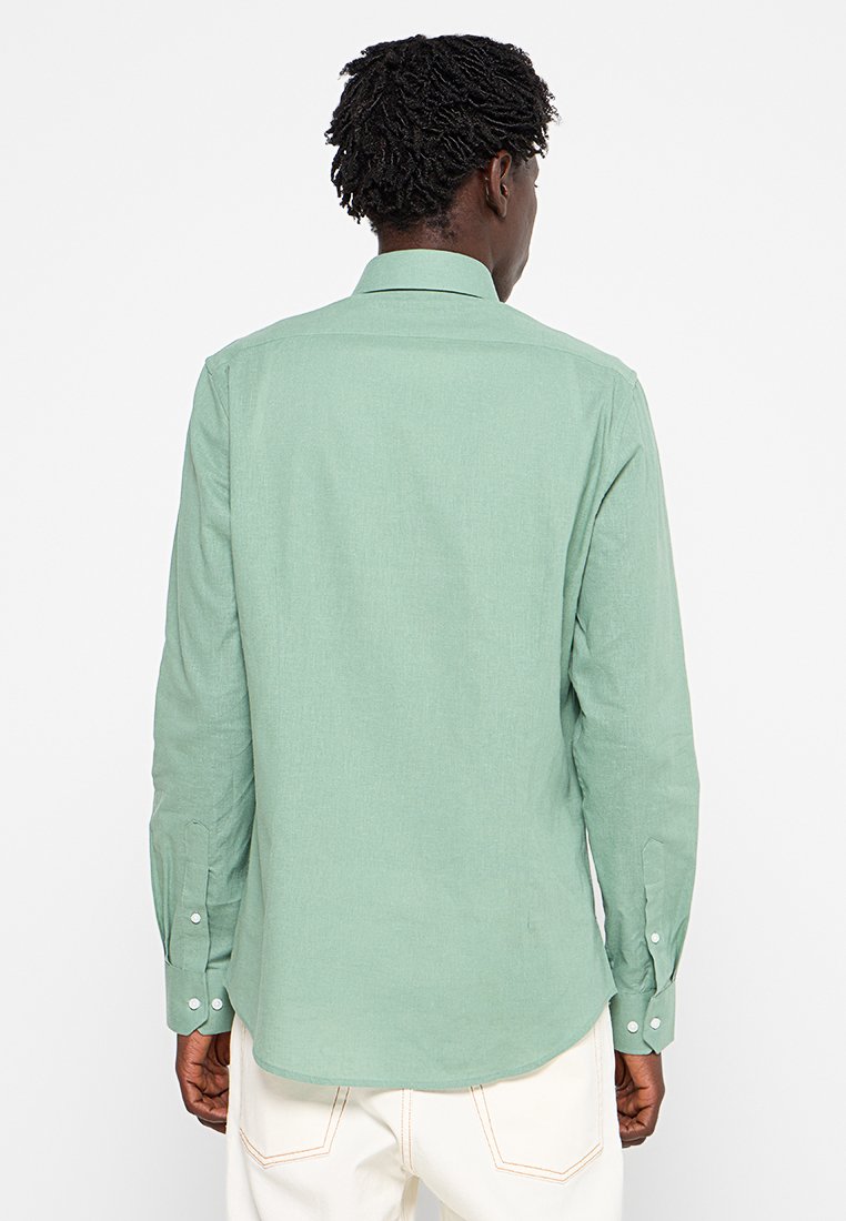 Michael Kors SLIM FIT