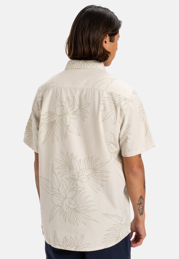 Quiksilver
