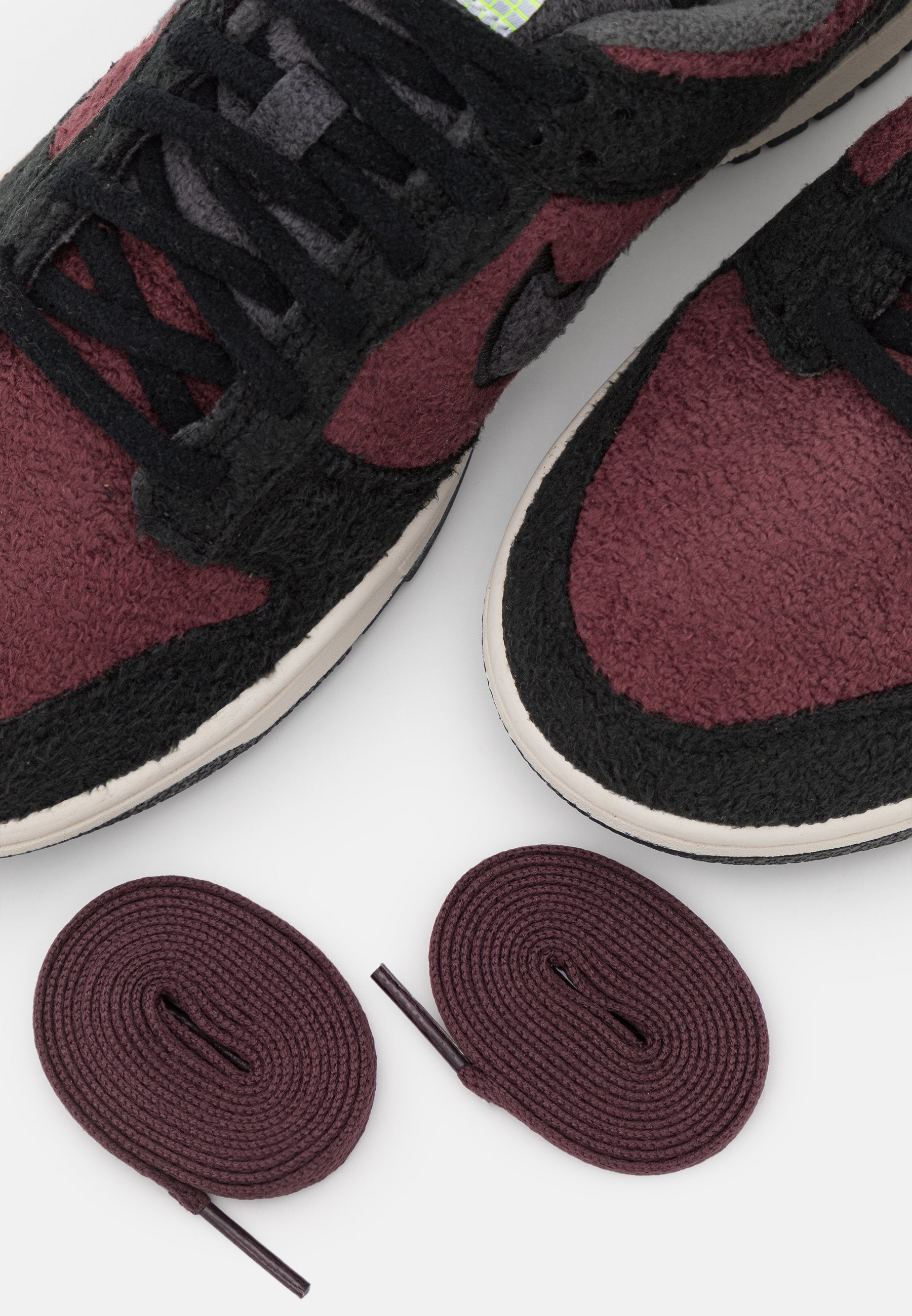 Nike Sportswear W DUNK LOW SE CC
