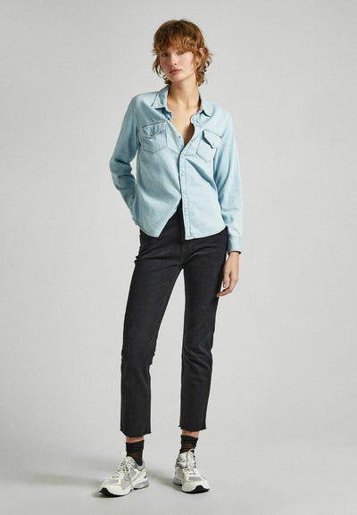 Pepe Jeans