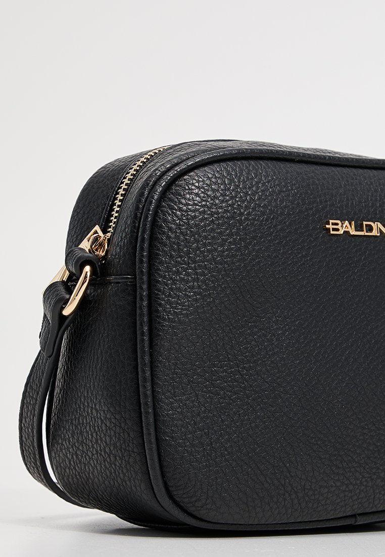 Baldinini TRACY