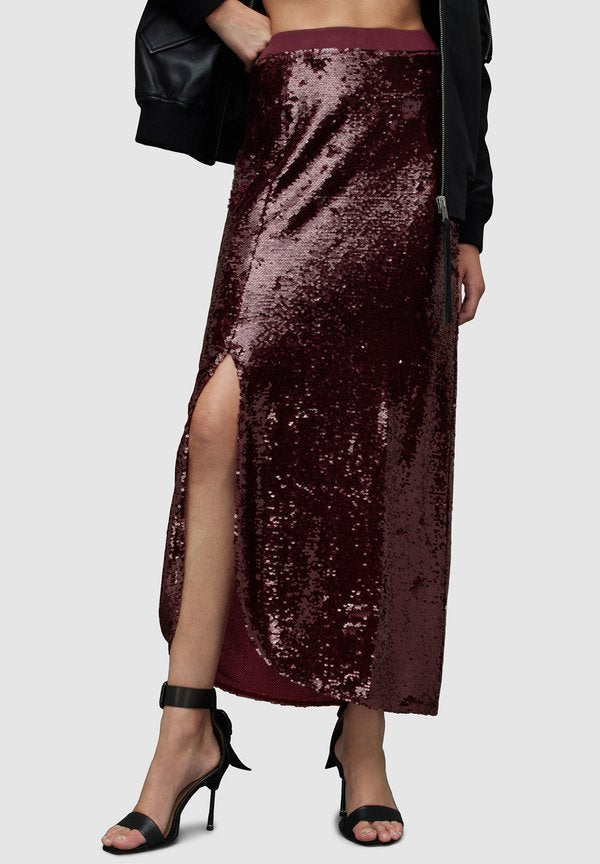 AllSaints OPAL SPARKLE