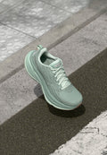 Saucony HURRICANE 25