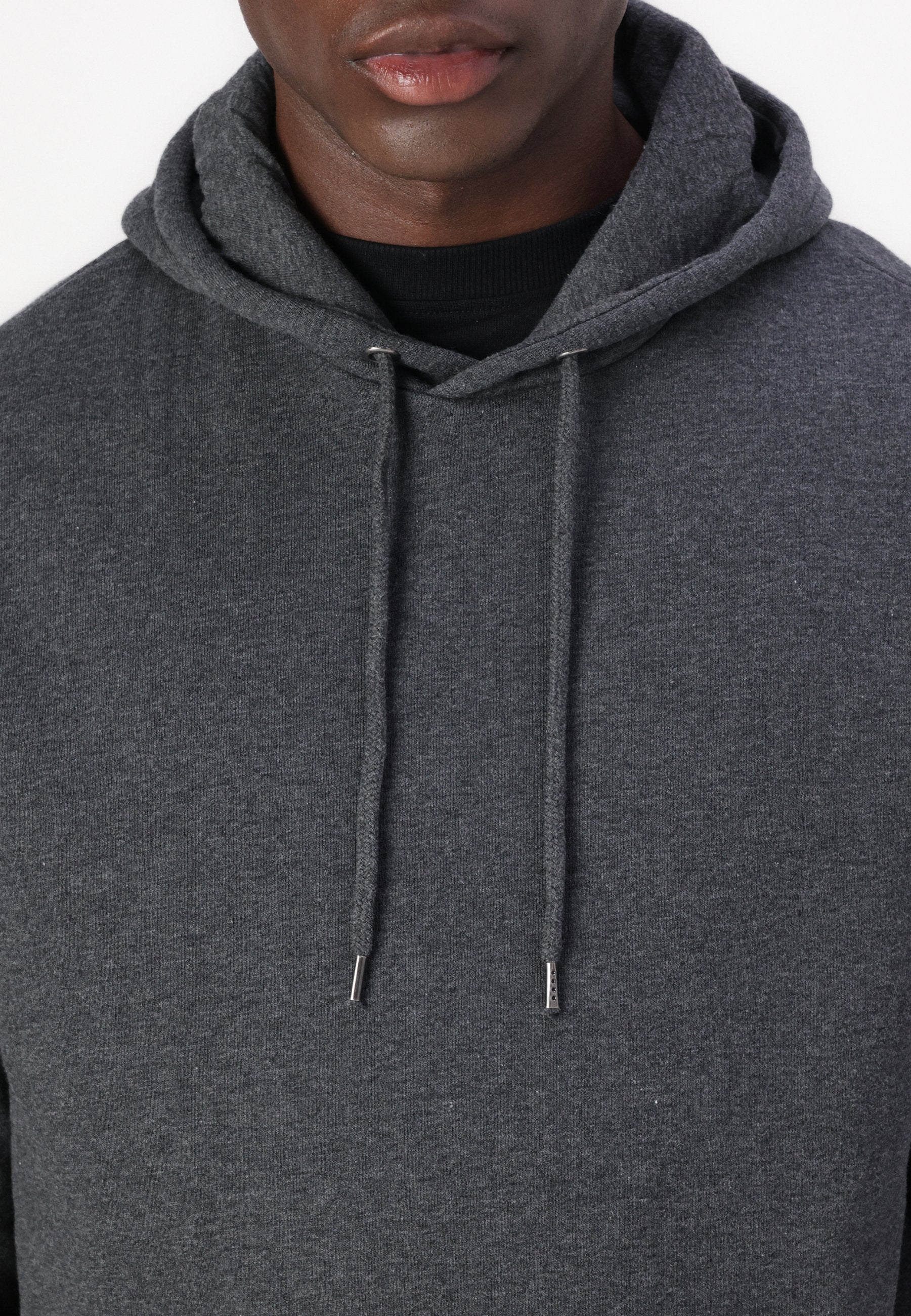 YOURTURN UNISEX 3 PACK