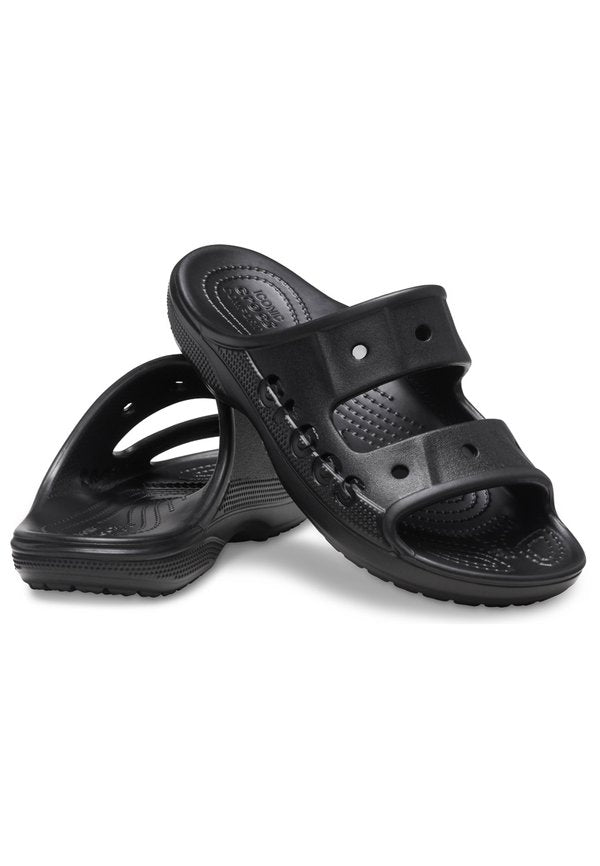 Crocs BAYA