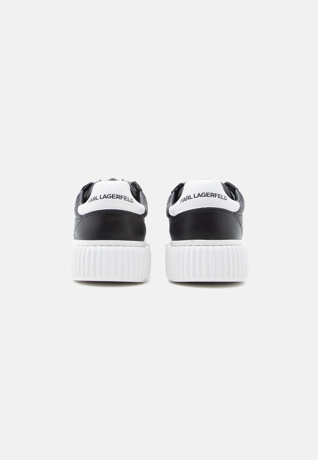 KREEPER MENS CONTRAST STITCH Media 3