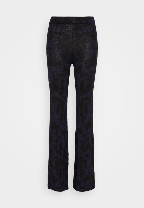 DAY Birger et Mikkelsen DENVER GRAPHIC