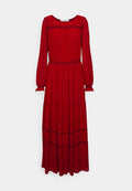 See by Chloé Cocktailkleid/festliches Kleid Media 1