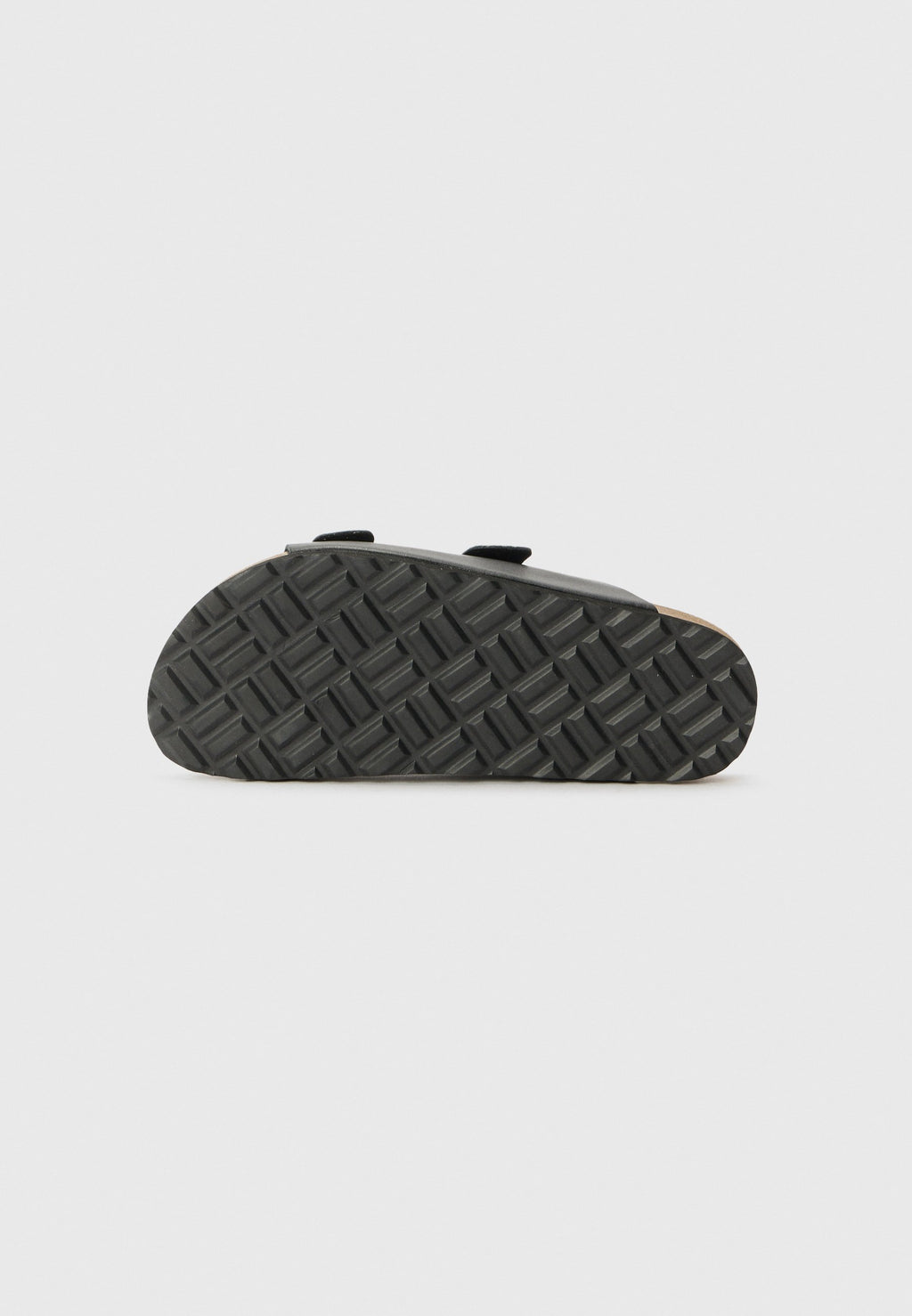 Pier One LEATHER UNISEX