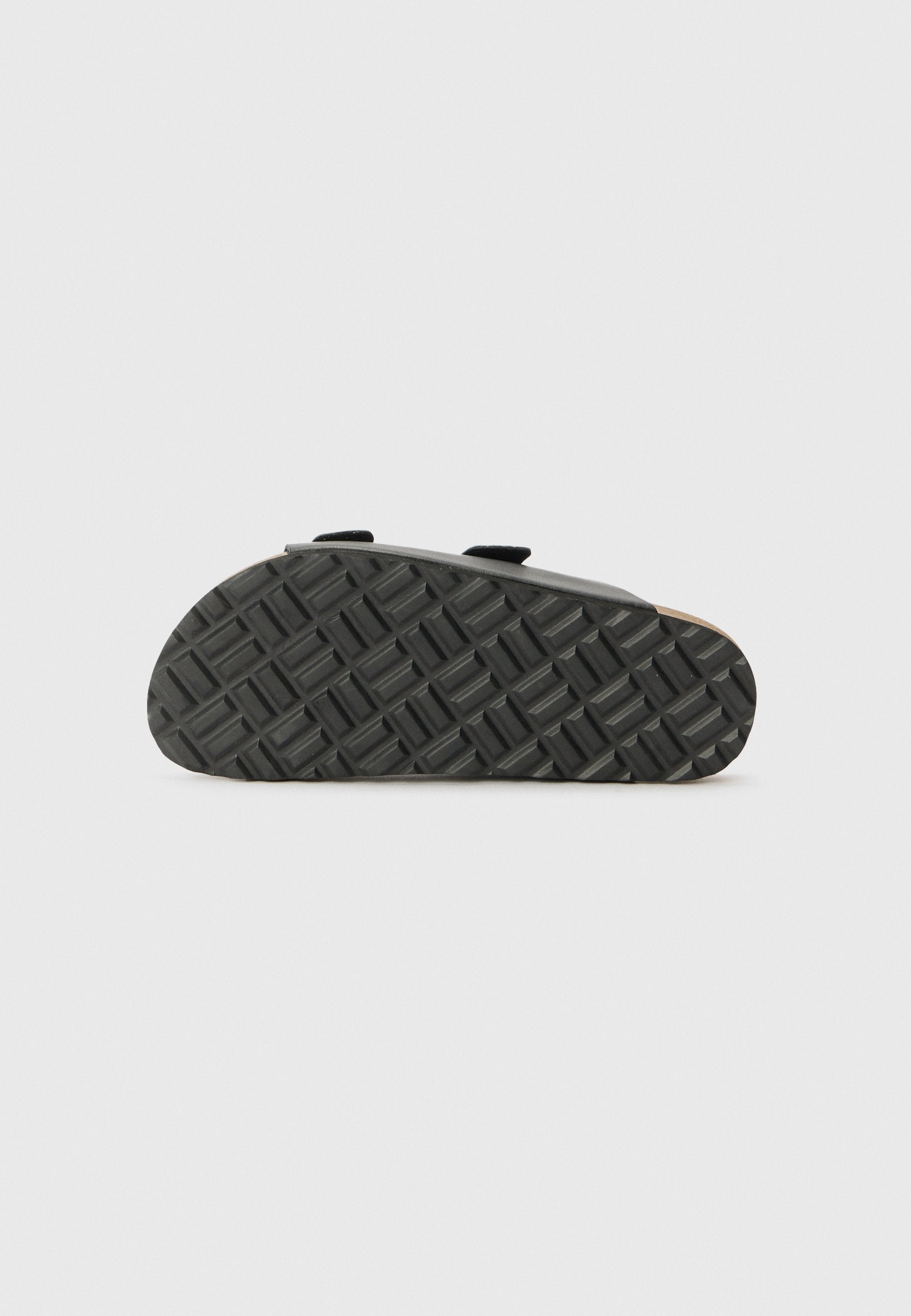 Pier One LEATHER UNISEX