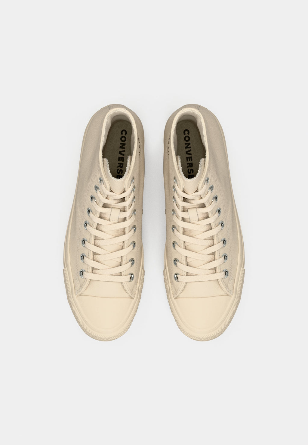 Converse CHUCK TAYLOR ALL STAR UNISEX
