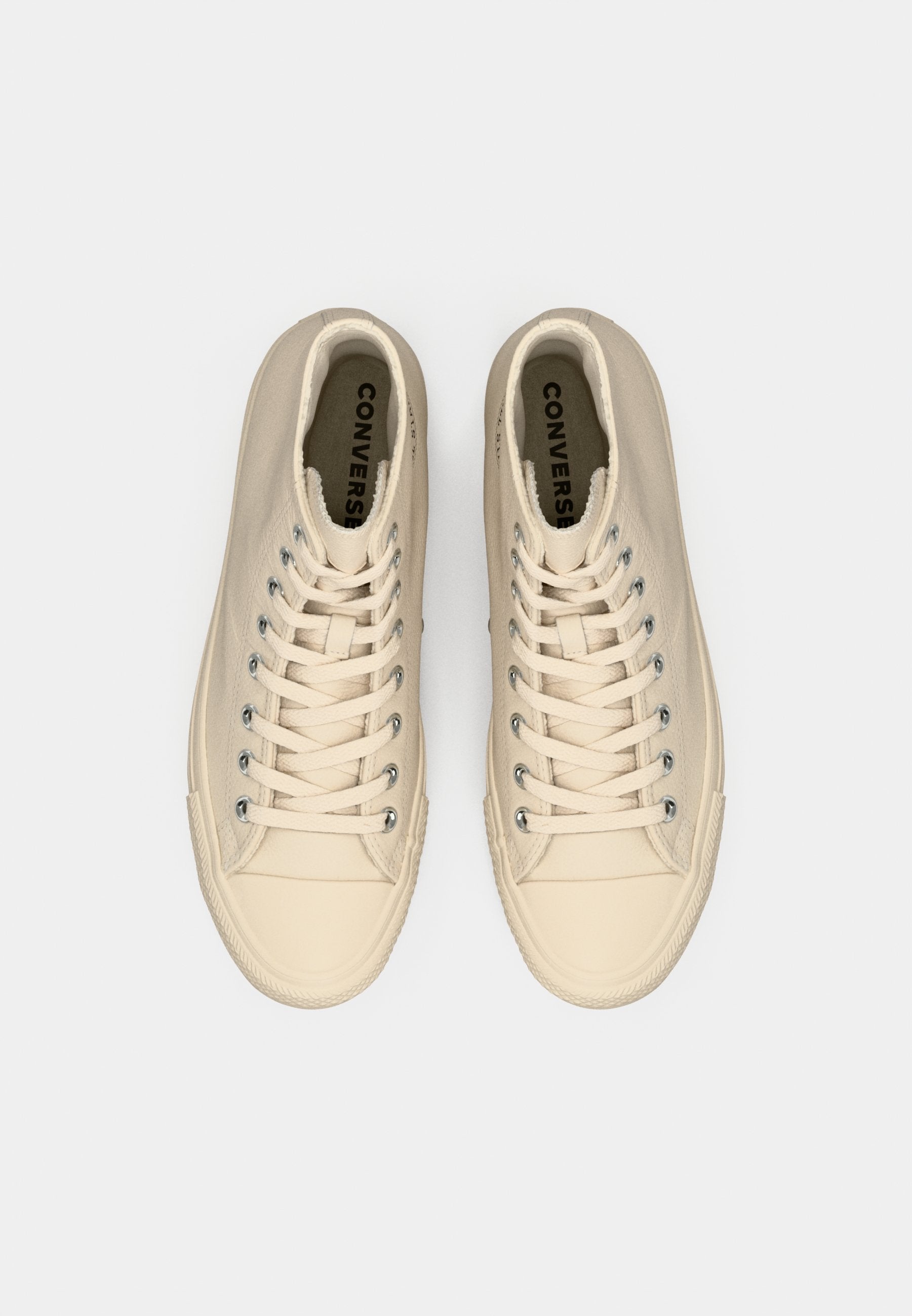 Converse CHUCK TAYLOR ALL STAR UNISEX