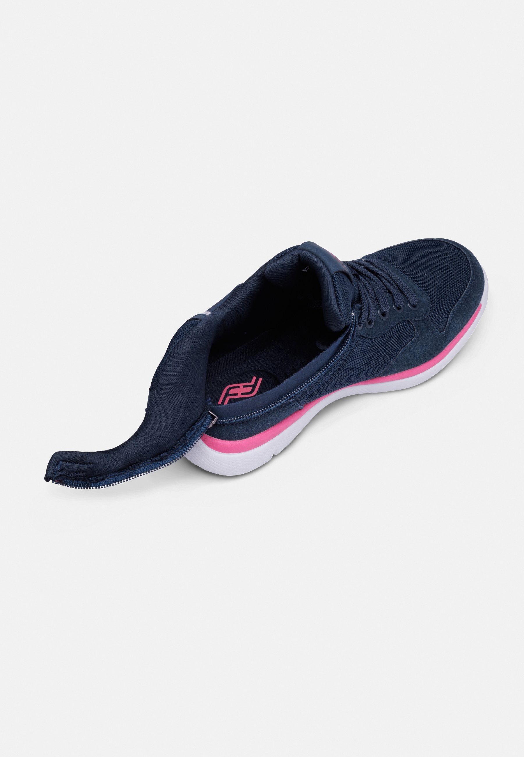 Friendly Shoes EXCURSION