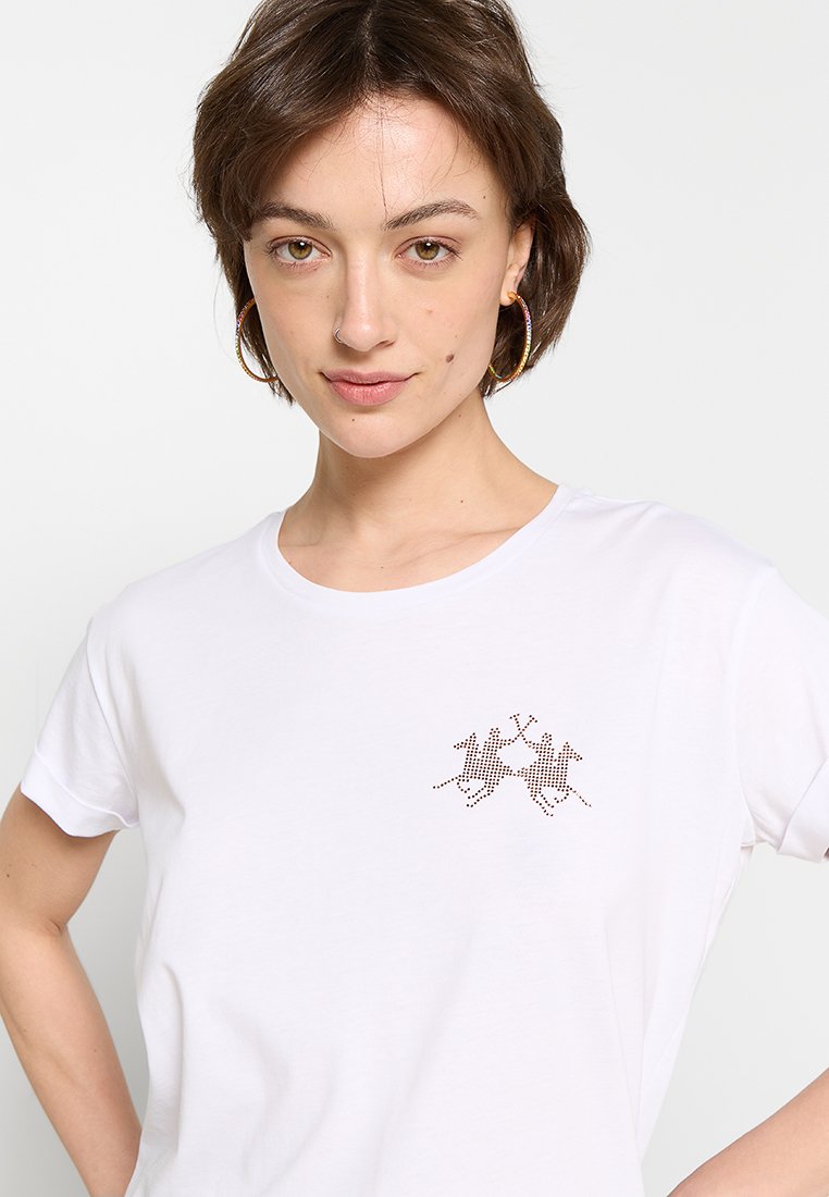 La Martina