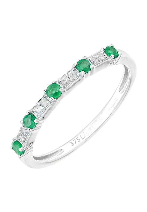 Revoni 0,05 CT. DIAMOND