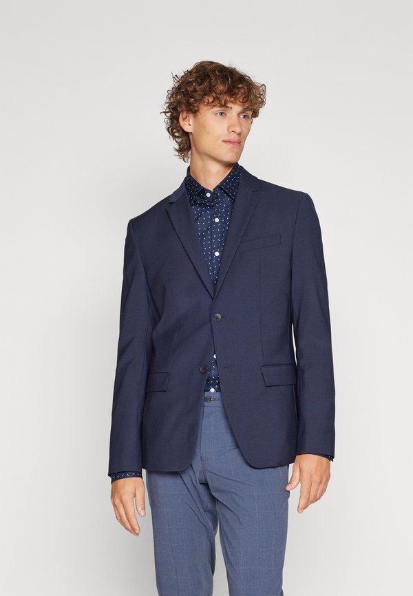 Calvin Klein MODERN BLEND REGULAR