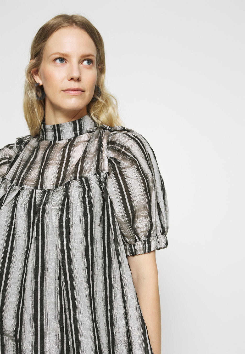 Love Copenhagen JUTLAL DRESS