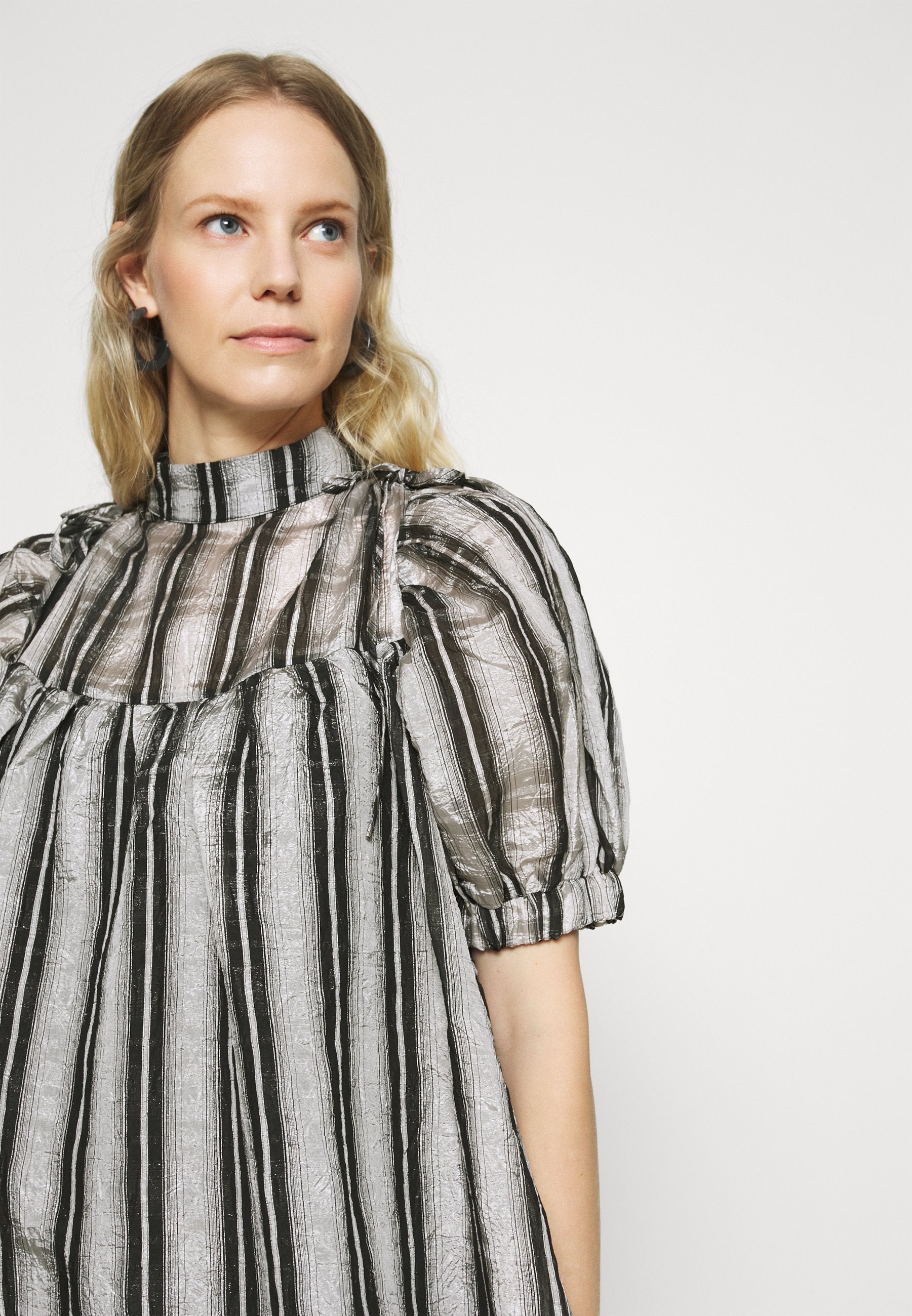 Love Copenhagen JUTLAL DRESS