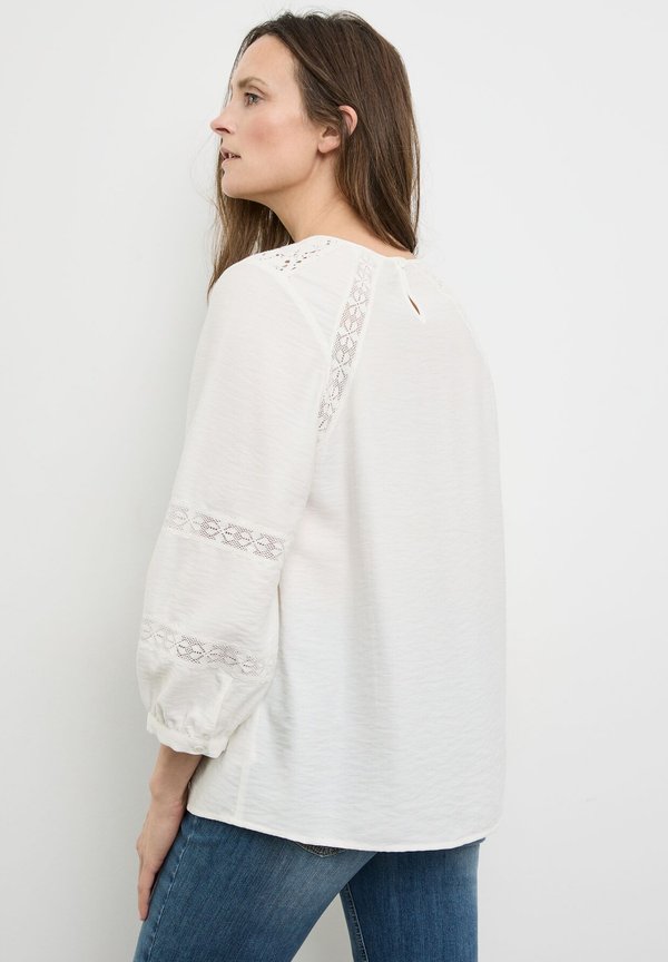 Gerry Weber 3/4 ARM MIT DETAILS