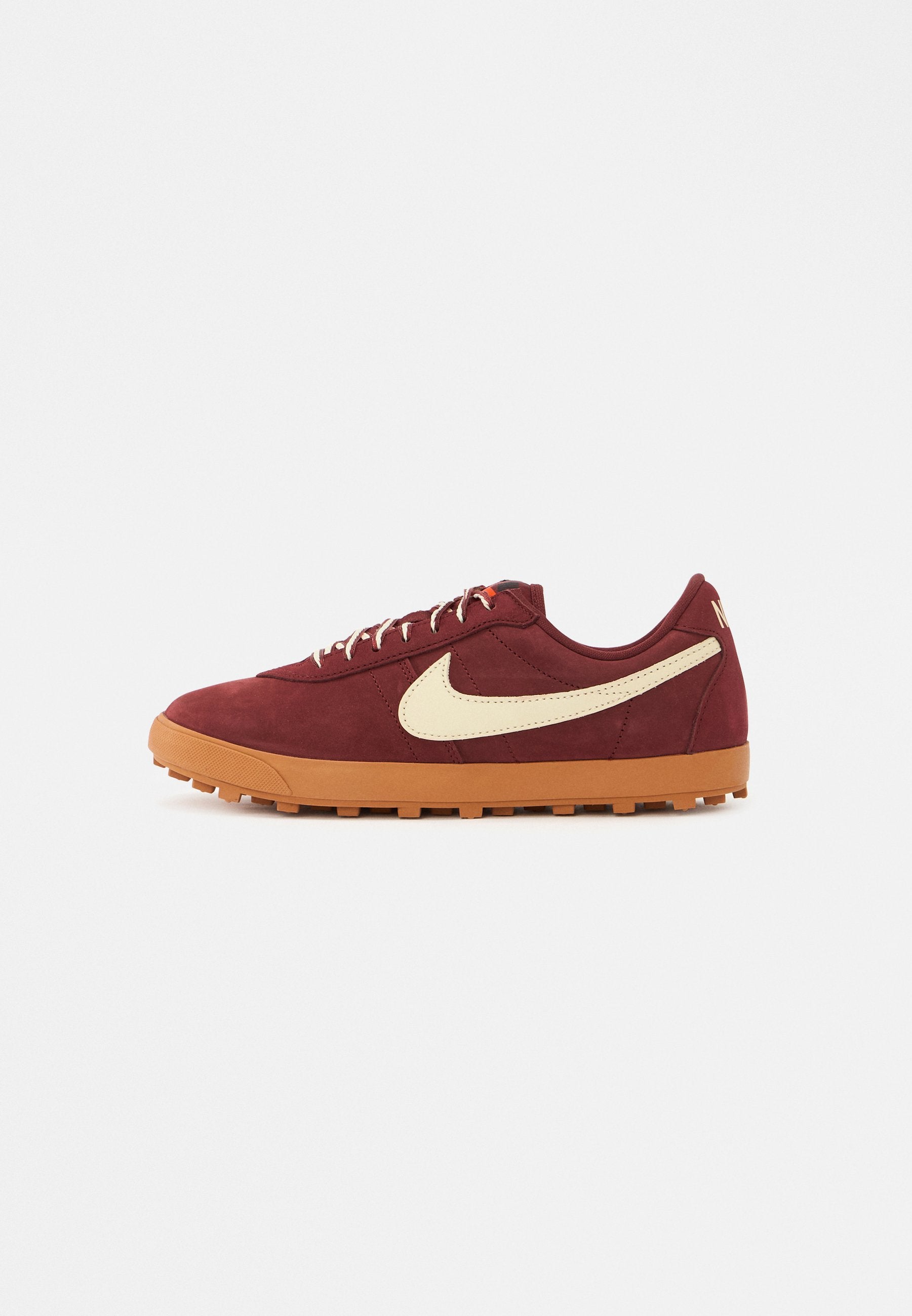 Nike Sportswear ASTROGRABBER