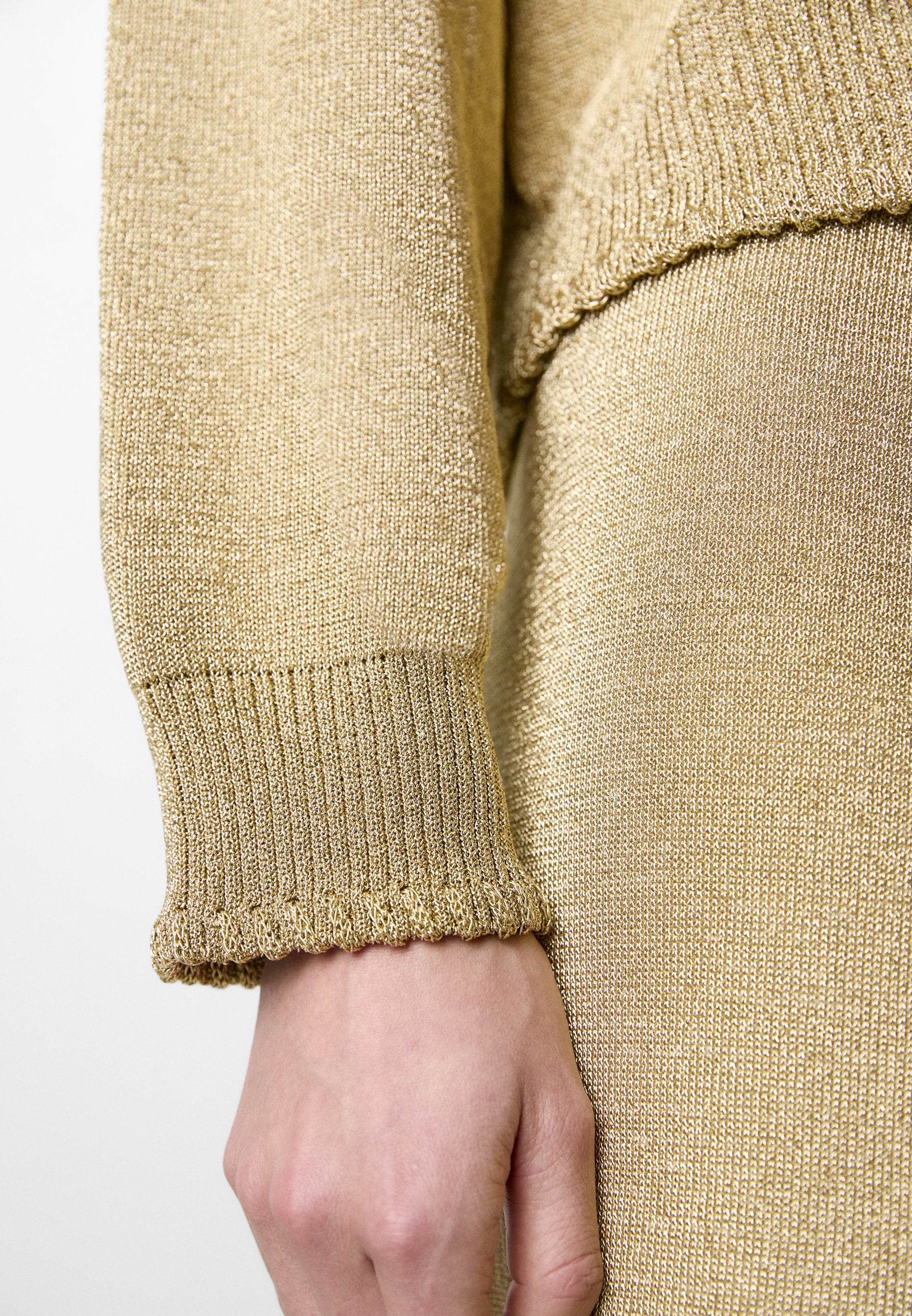 GAP GAP X CULT GAIA HOODIE