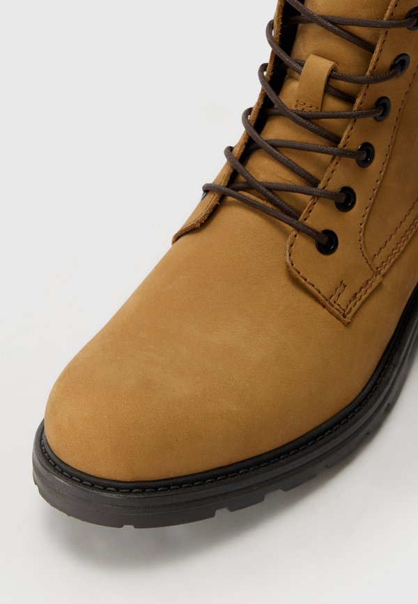 Jack & Jones JFWCRANFIELD