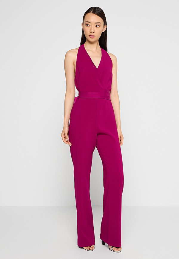 Pinko