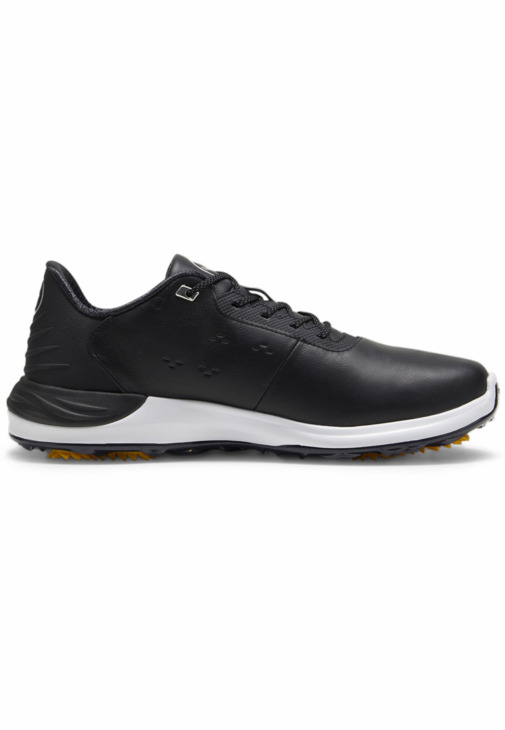 Puma Golf PHANTOMCAT NITRO