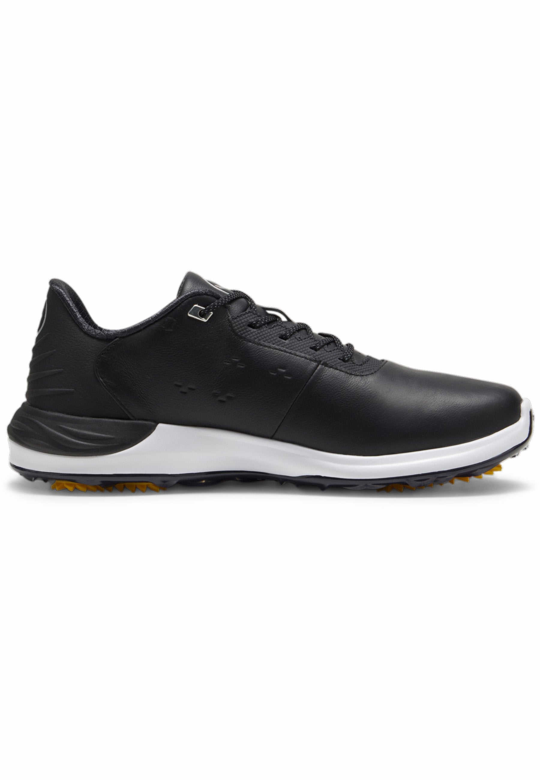Puma Golf PHANTOMCAT NITRO