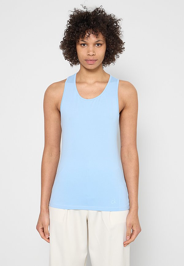 Calvin Klein Golf WESTSIDE