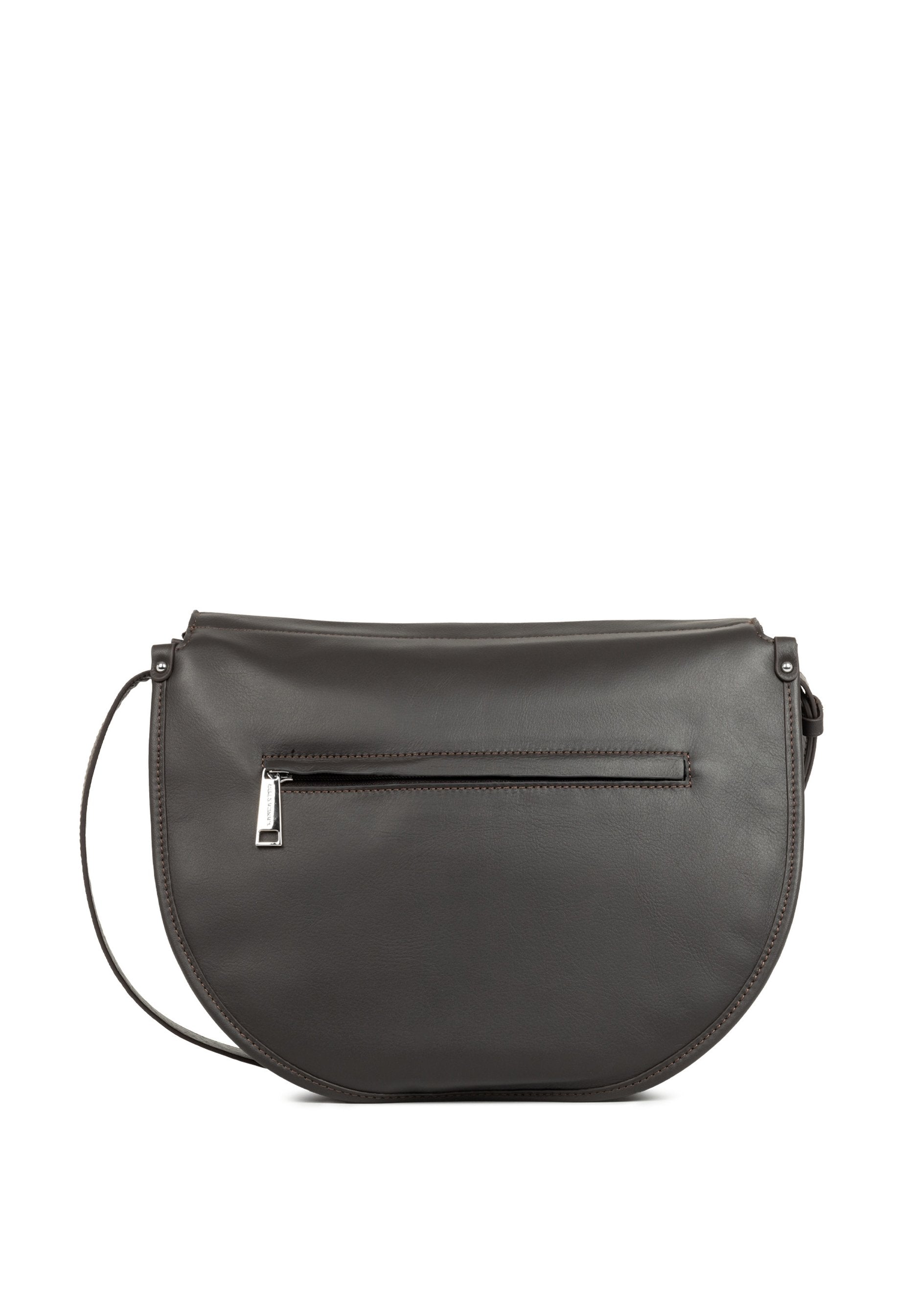 LANCASTER SOFT SELMA