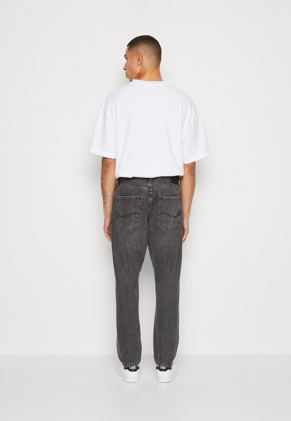 Jack & Jones JJICHRIS JJORIGINAL