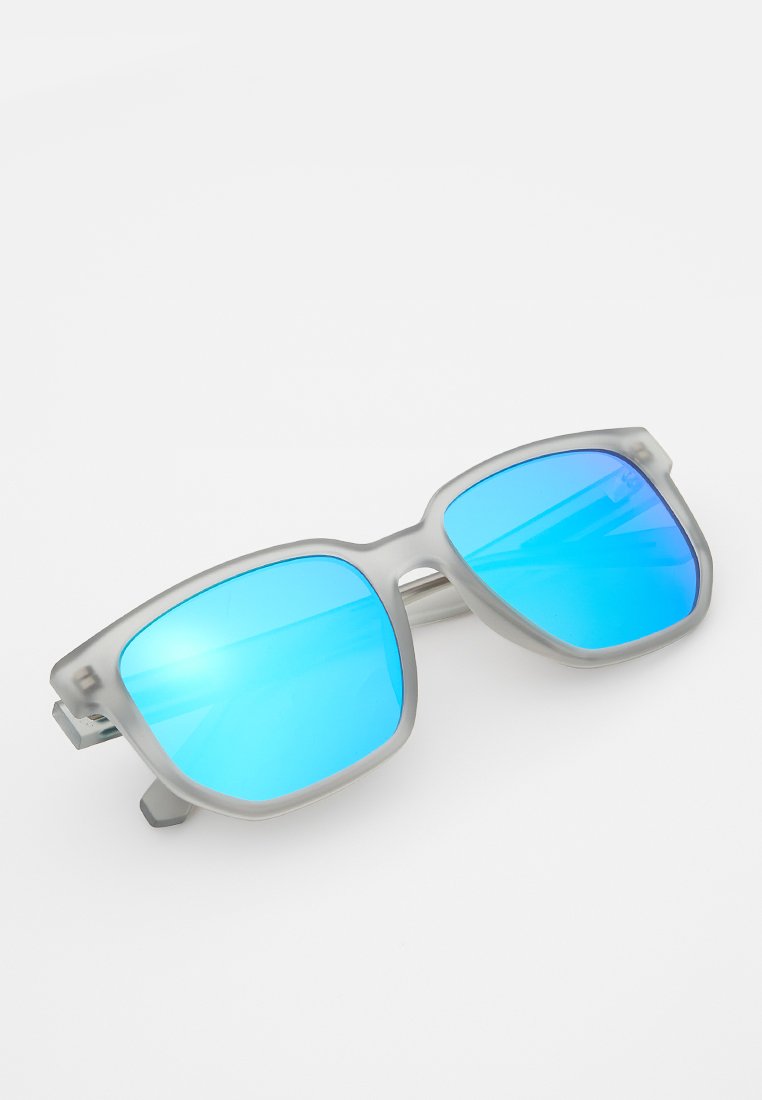 Calvin Klein Jeans Sonnenbrille Media 5