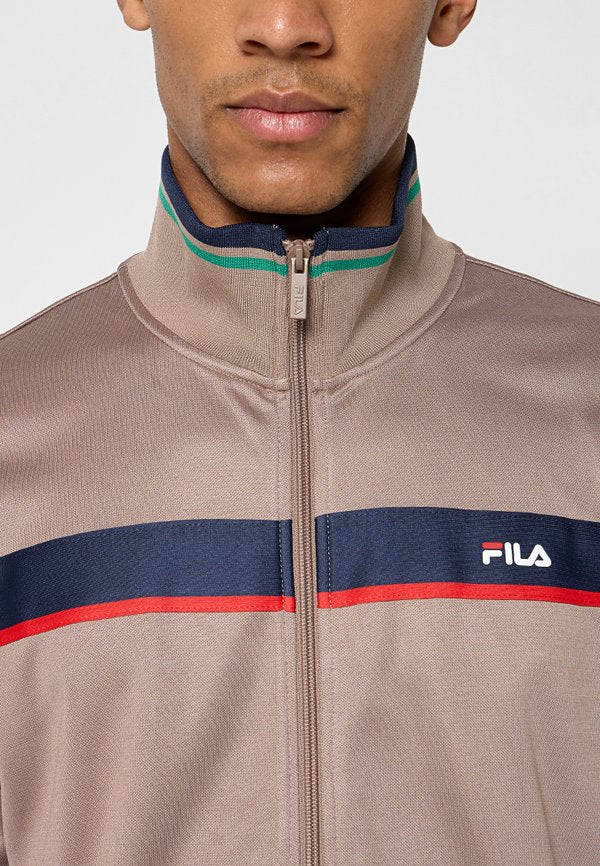 Fila SAGANO REGULAR FIT