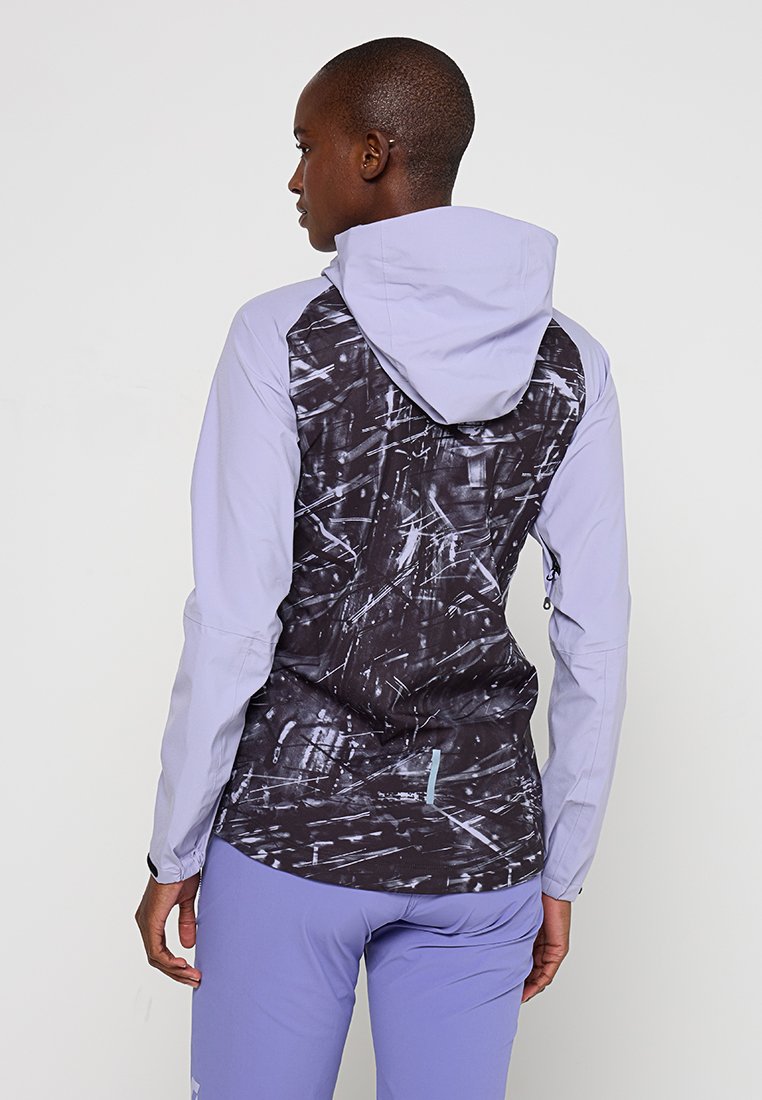 SCOTT Sports Softshelljacke Media 2