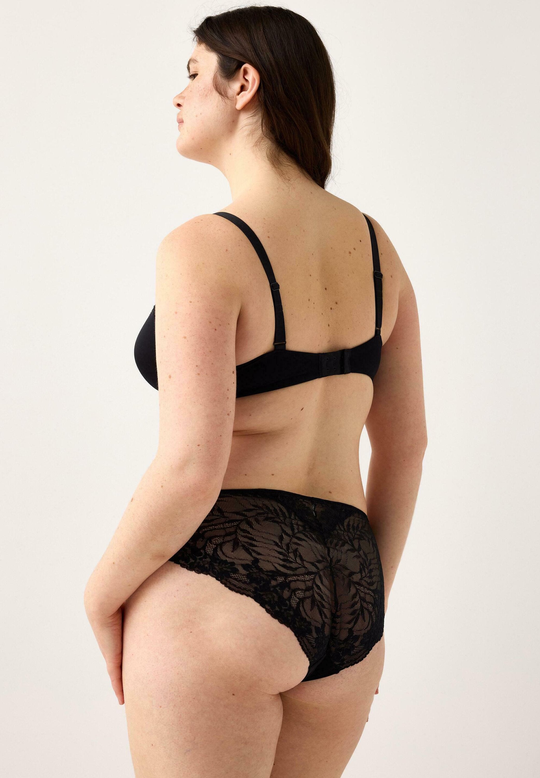 Lindex FLORA NOVA TRIM