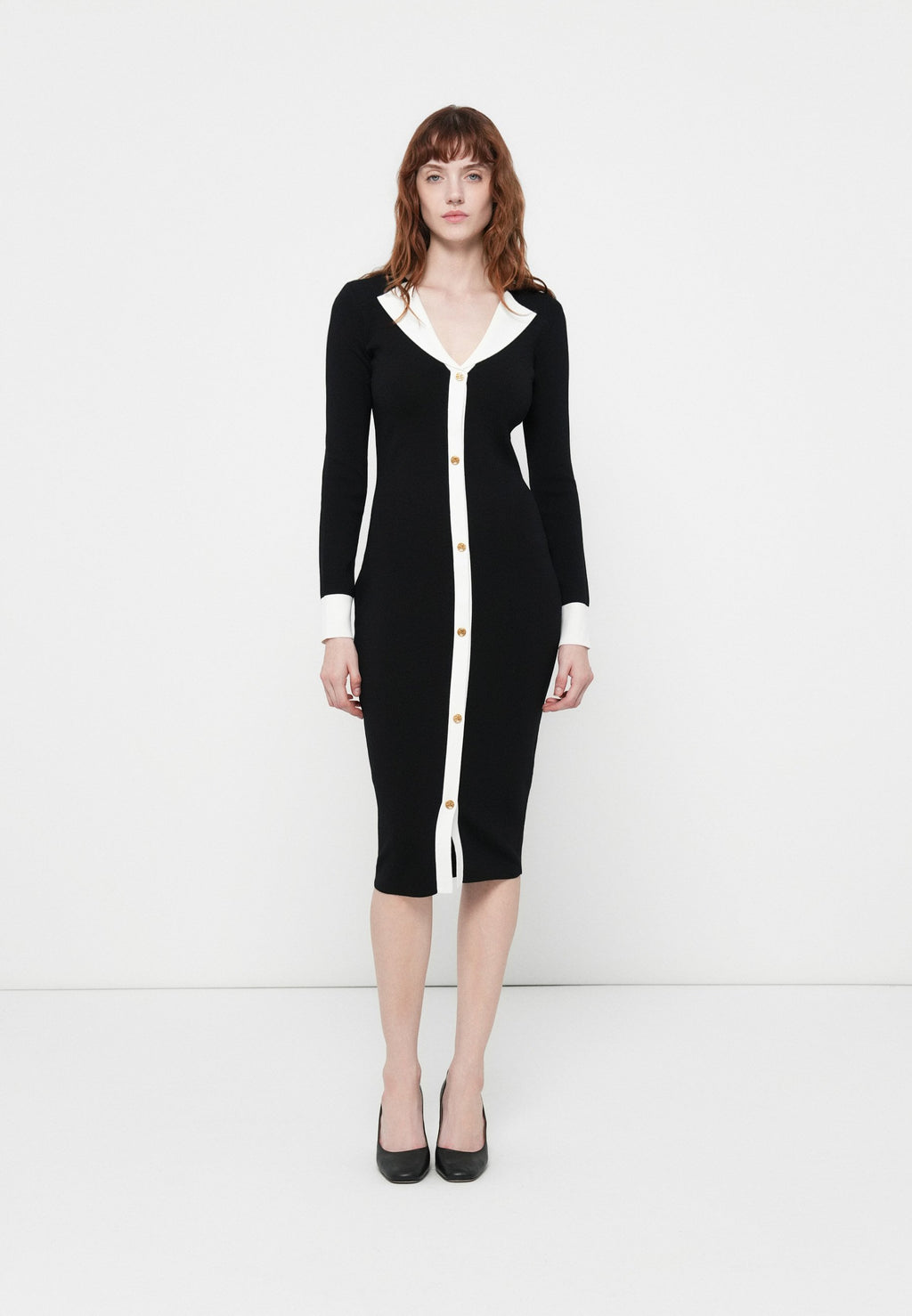 DRESS Media 3