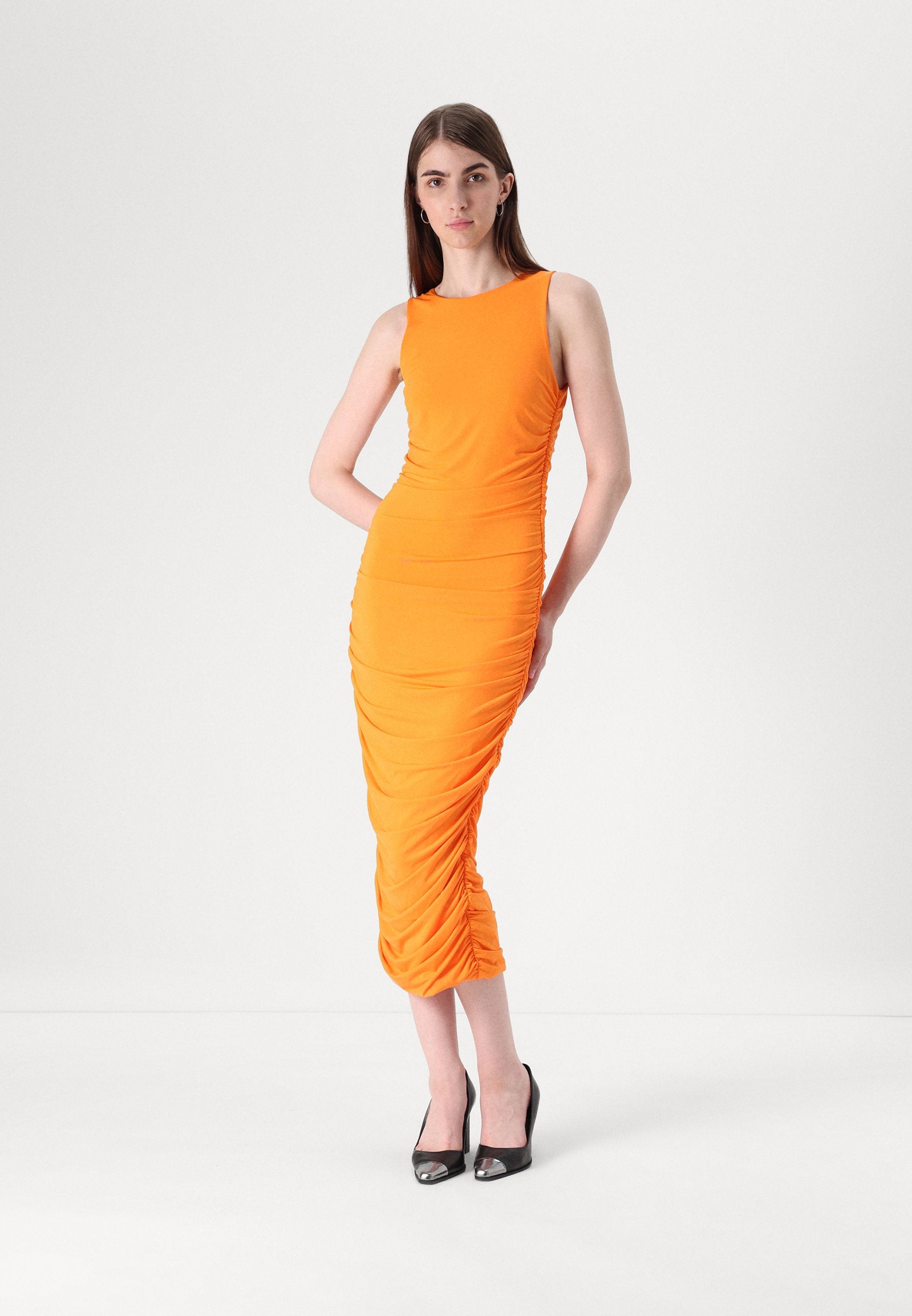 WAL G TALL TIA SLINKY