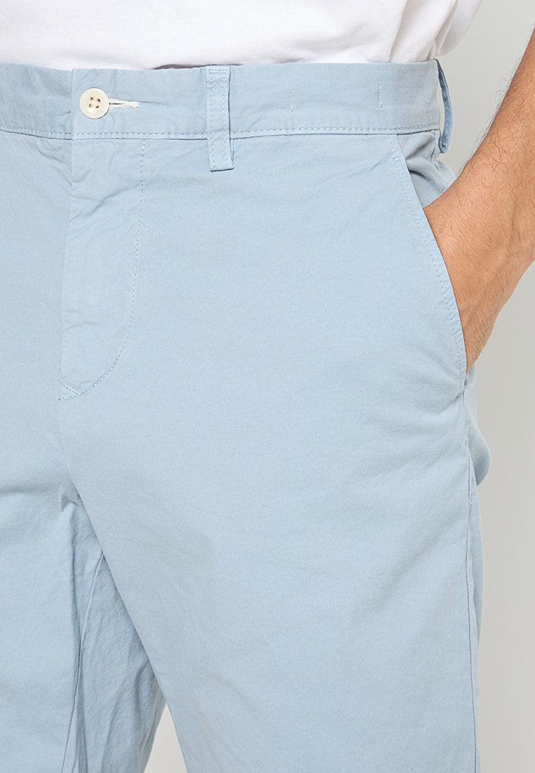 GANT