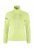Craft LAUF PRO HYPERVENT