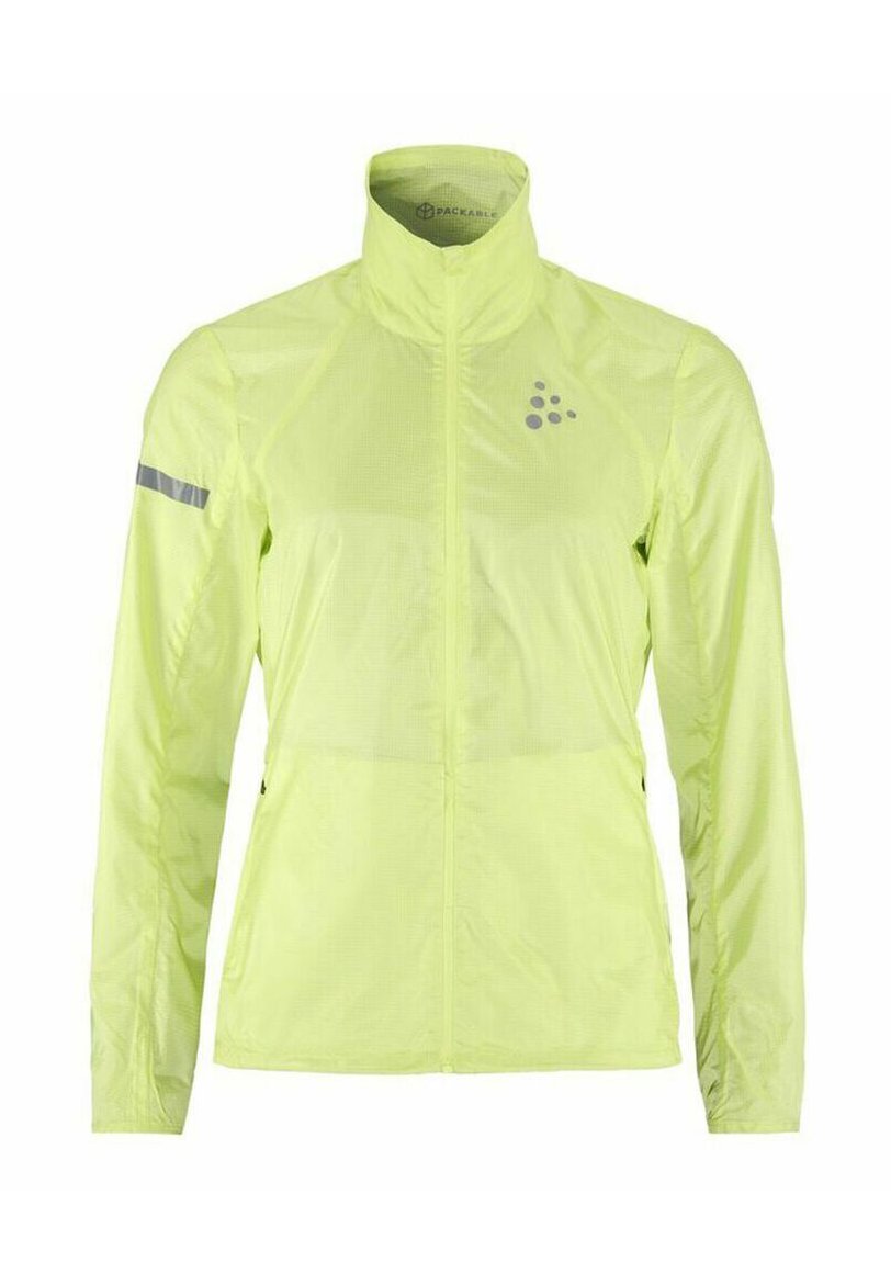 Craft LAUF PRO HYPERVENT