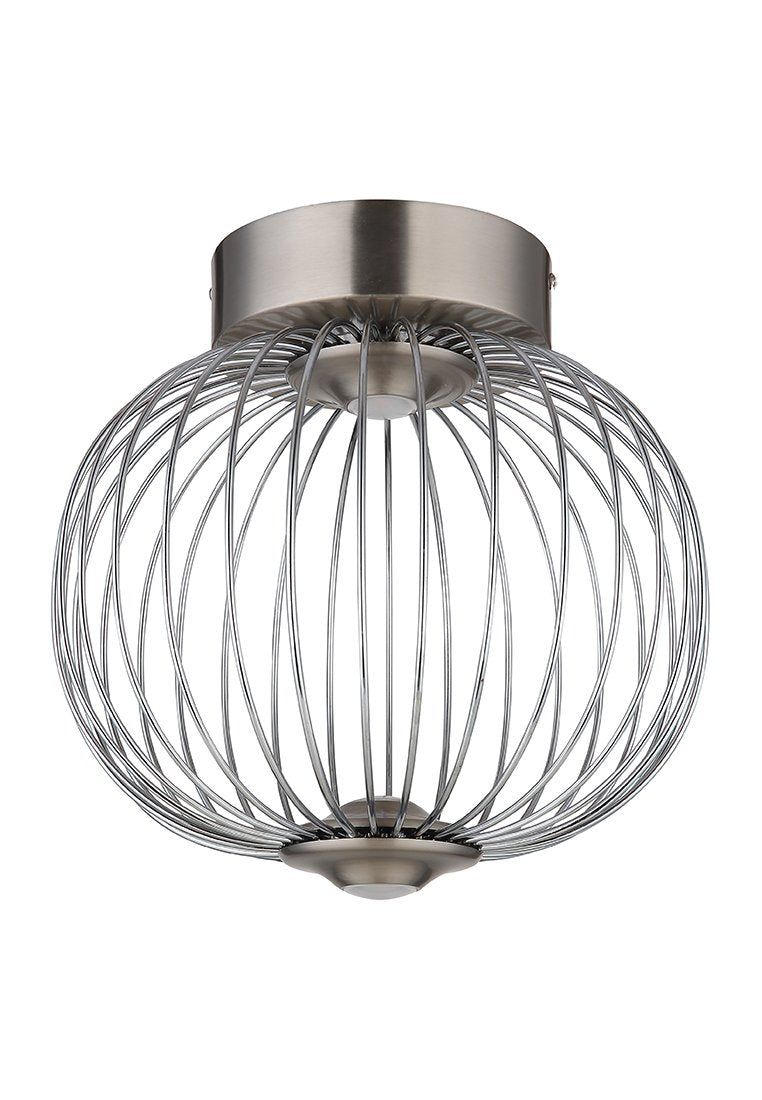 GLOBO Lighting
