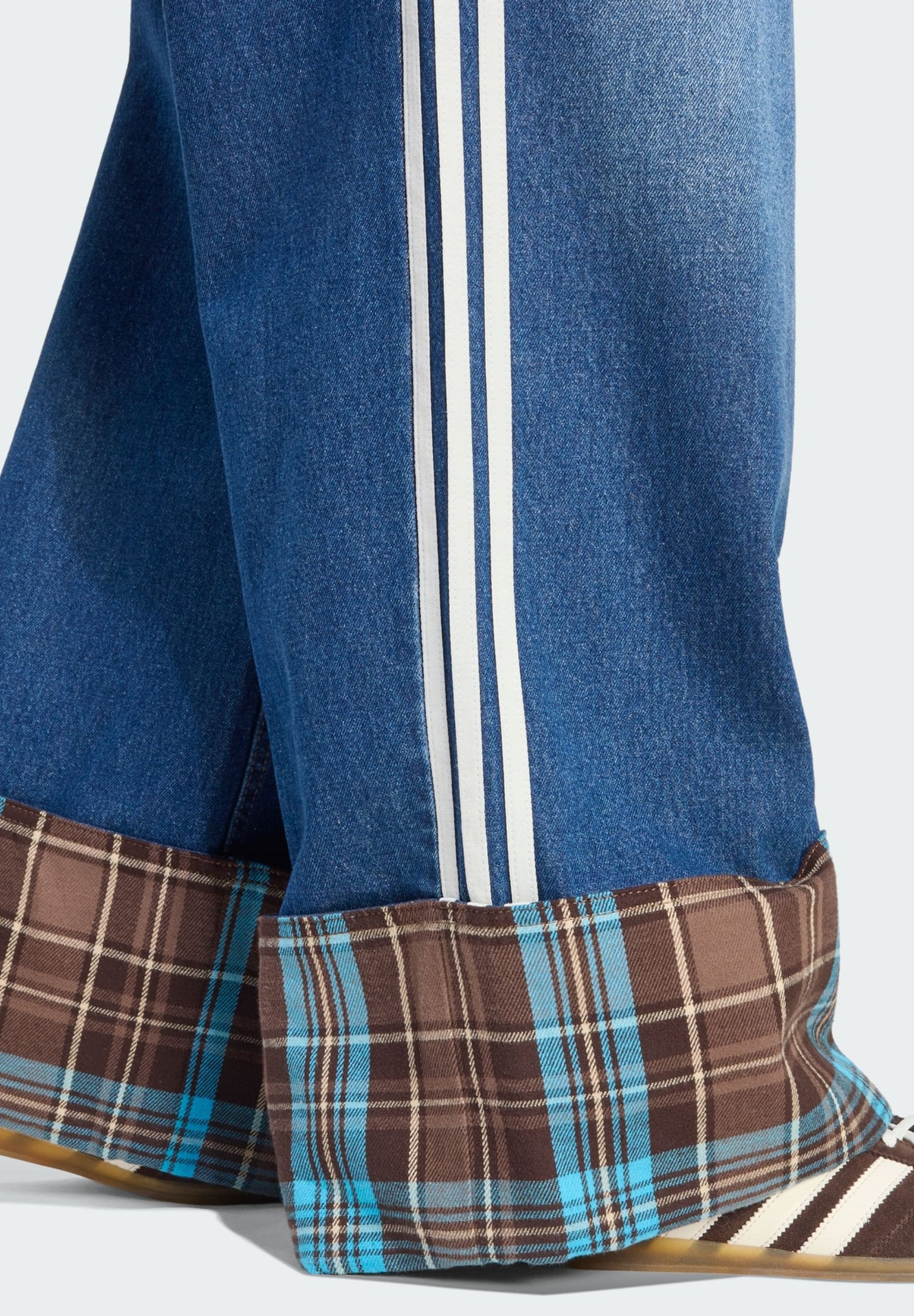 adidas Originals